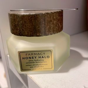 Farmacy Honey Halo